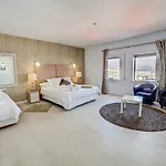 Puerto Banús Penthouse