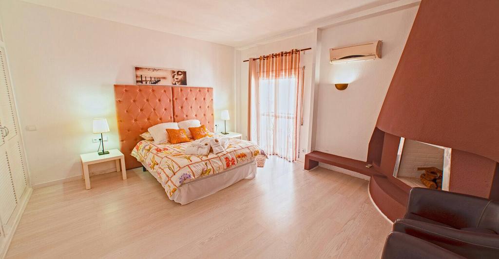 Apartamento Puerto Banús Penthouse *