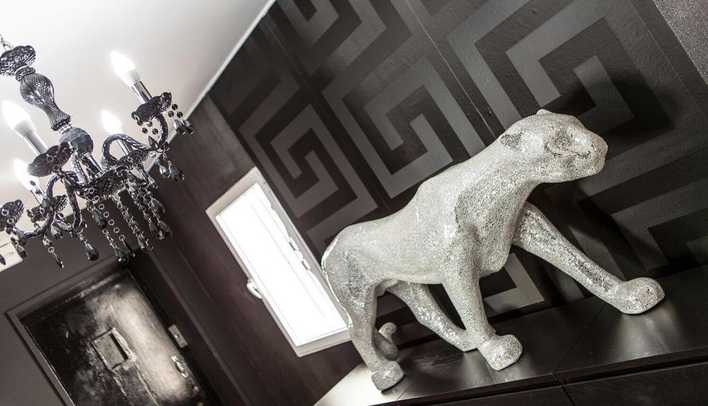 Apartment Puerto Banus Penthouse